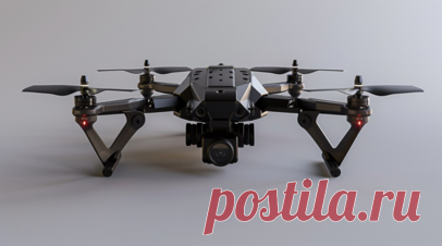 Число пострадавших при атаке БПЛА на Чебоксары выросло до 14. Вице-премьер Чувашии Владимир Степанов сообщил, что число пострадавших при атаке БПЛА на Чебоксары выросло до 14. Читать далее