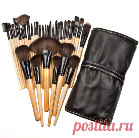 росписи OneStrok - Google-Suche
