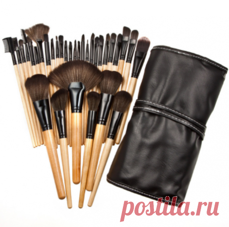 росписи OneStrok - Google-Suche