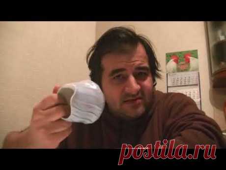 Для начинающих коллекционеров Фарфора и что надо знать при покупке фарфора