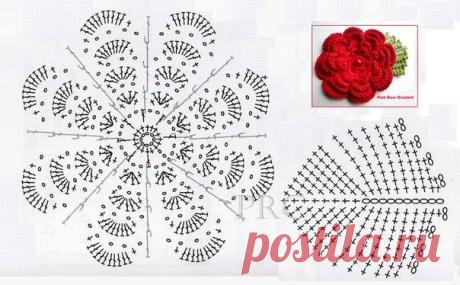 (4) Elifce Örgüler