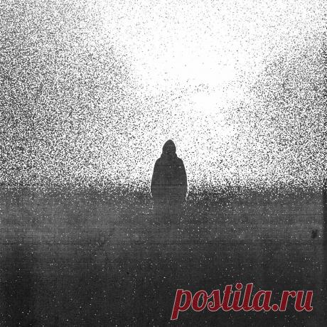 Petrified Entity - Mistake (2025) 320kbps / FLAC