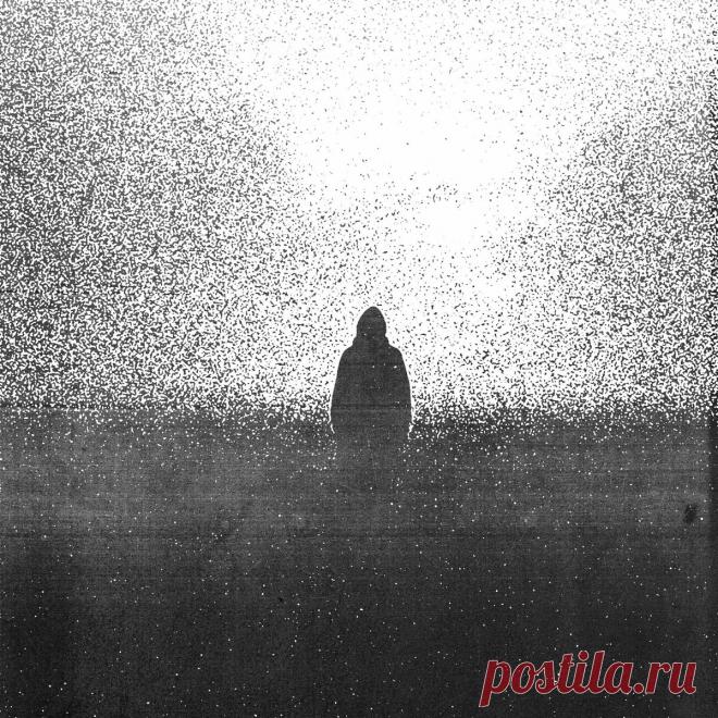 Petrified Entity - Mistake (2025) 320kbps / FLAC