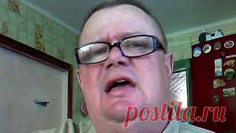 Шестидневная рабочая неделя это убийство шестидесяти летних работников !!!😀😇😁