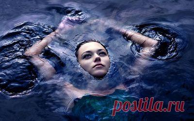 Гипноз, самогипноз и способы медитации