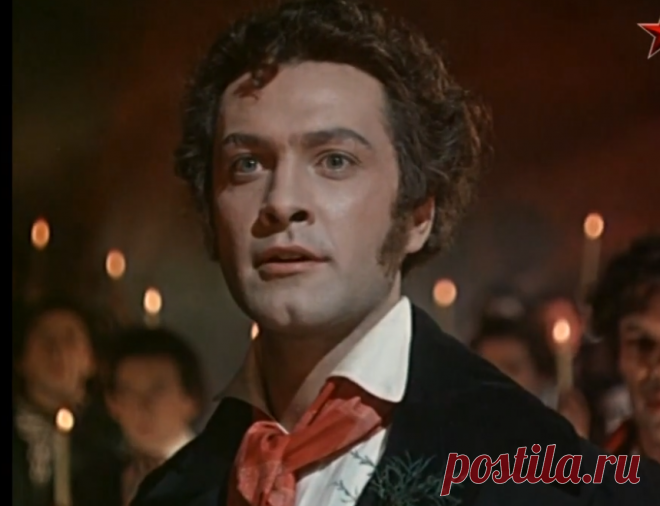 Вадим Медведев, 28 апреля, 1929
 • 2 марта 1988
