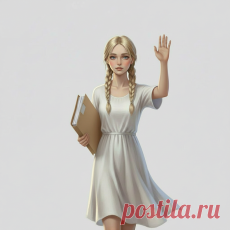 Кларисса - помощница Рудольфа с интересной и непростой историей и развитием персонажа
https://litmarket.ru/vedma-iz-poluskazki-2-p1634131/cycles/strannye-tancy