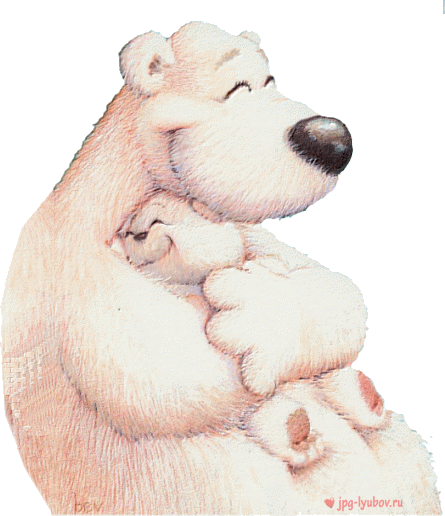 Для мам