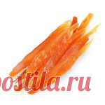 Джерки – мясные куриные чипсы (из грудки) к пиву Как приготовить домашние джерки (куриные чипсы) из грудки. Пропорции ингредиентов и правильный пошаговый рецепт с фото результата. Советы по выбору ингредиентов