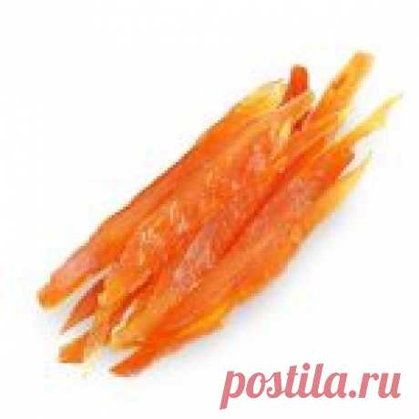 Джерки – мясные куриные чипсы (из грудки) к пиву Как приготовить домашние джерки (куриные чипсы) из грудки. Пропорции ингредиентов и правильный пошаговый рецепт с фото результата. Советы по выбору ингредиентов