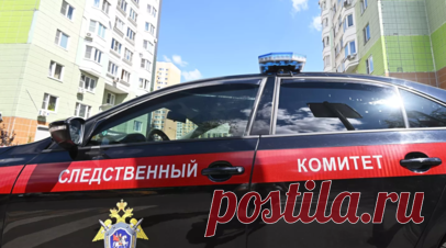 В Чечне задержан водитель взорвавшейся автоцистерны с сжиженным газом. В Чечне задержан водитель автоцистерны с сжиженным газом, при взрыве которой погибли четыре человека. Читать далее