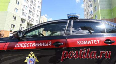 В Чечне задержан водитель взорвавшейся автоцистерны с сжиженным газом. В Чечне задержан водитель автоцистерны с сжиженным газом, при взрыве которой погибли четыре человека. Читать далее