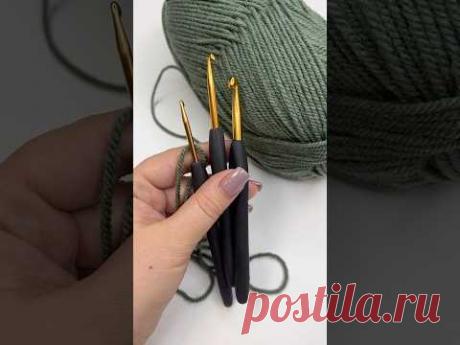 17 января 2025 г.