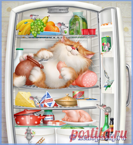 рисунки и картинки кошек и котят - Поиск в Google