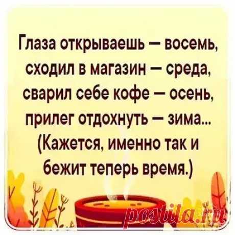 #юмор