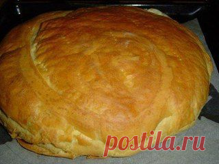 Дневник TATYSIY