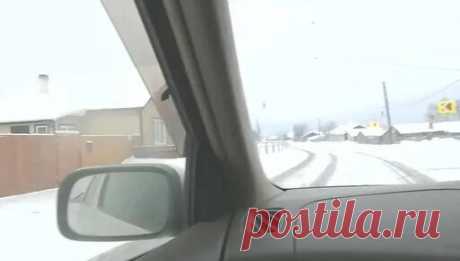 Город Назарово Красноярского края - смотреть онлайн в поиске Яндекса по Видео