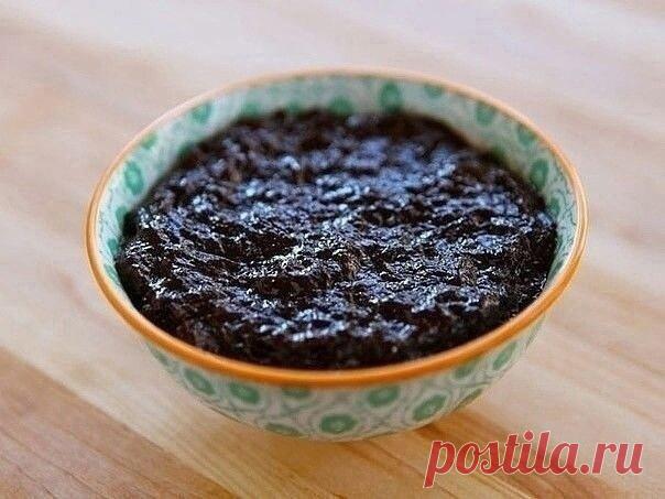 Лучшее домашнее средство от запоров! 15 минут - и вы очистите свой кишечник

Процесс очищения организма от токсинов и шлаков жизненно необходим для здоровья. Это поможет вам не только сбросить вес и очистить тело, но и улучшить работу всего организма. Сегодня мы предлагаем вам рецепт, который поможет мягко очистить кишечник.

Понадобится:
Показать полностью...