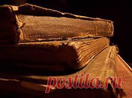 9 книг, прочитав которые хочется жить | Kefline