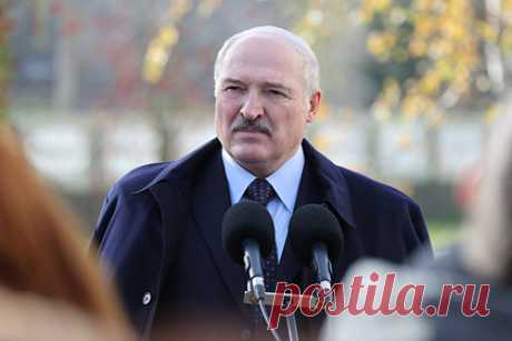 Дети Донбасса обратились к Лукашенко. Дети-инвалиды, их родители и сироты из Донбасса обратились к президенту Белоруссии Александру Лукашенко. Они записали видео, в котором поблагодарили главу государства за поездку в образовательно-оздоровительный центр «Зубренок» в Минской области и проявленную «отеческую любовь».