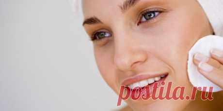 Избавление от волос навсегда народными средствами в домашних условиях: видео-инструкция как удалить своими руками, какое лучше средство от нежелательной растительности на теле, убираем волоски - 2 супер рецепта, фото и цена