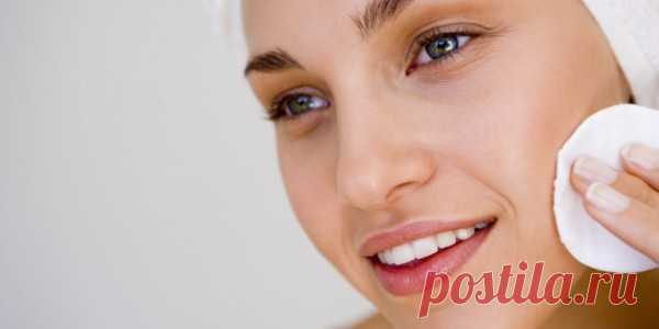 Избавление от волос навсегда народными средствами в домашних условиях: видео-инструкция как удалить своими руками, какое лучше средство от нежелательной растительности на теле, убираем волоски - 2 супер рецепта, фото и цена