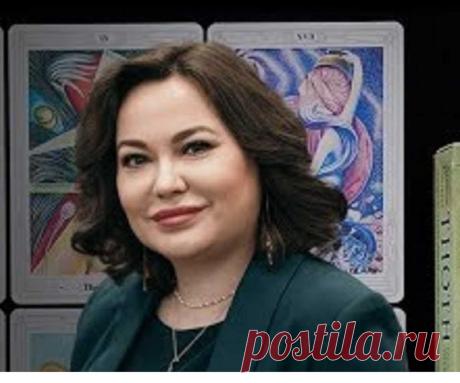 Как принимают бесплатные ясновидящие? Гадания онлайн на все случаи жизни. Бесплатные консультации экстрасенсов и предсказателей 100% Помощь ясновидящих, Гадания и предсказания, Опытные экстрасенсы Бесплатные гадания онлайн. Обрести любовь, найти смысл жизни, получить предсказание на будущее бесплатно помогут профессиональные экстрасенсы, тарологи и