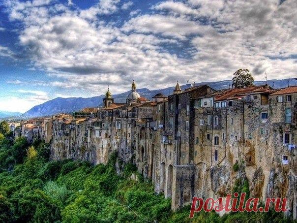 Мой Мир@Mail.Ru