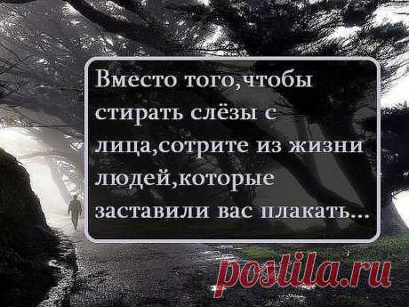 Жизненные картинки (35 фото) ⭐ Забавник