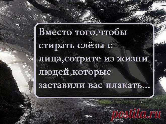 Жизненные картинки (35 фото) ⭐ Забавник