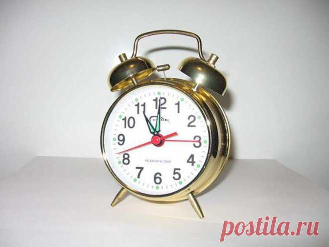 Привычные вещи, которые вредны для человека / Всё самое лучшее из интернета