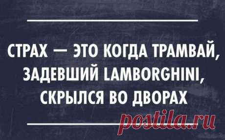 Мой Мир@Mail.Ru