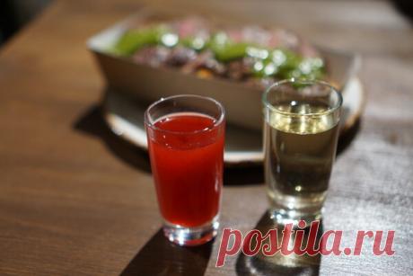 5 правил, как нужно пить водку | Двухметровый омич | Яндекс Дзен