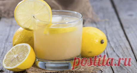 Derrite la grasa como loco: ¡esta increíble bebida garantiza excelentes resultados! &amp;#8211; Hoy En Belleza