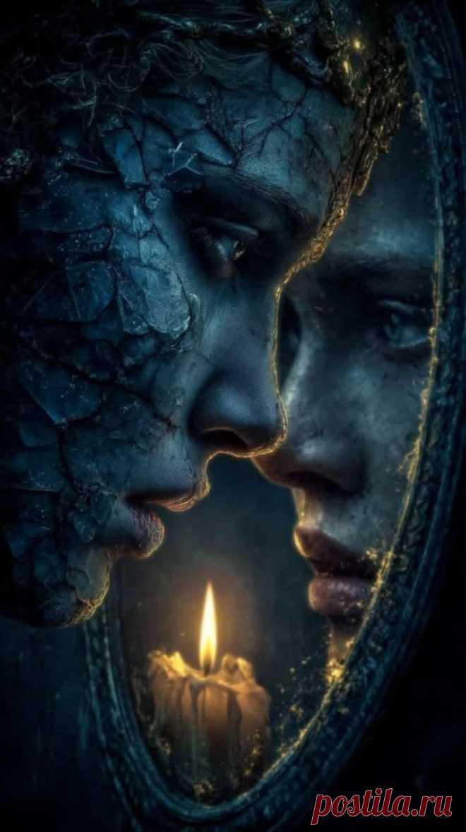 Через какое время действует приворот. Время проявления приворота — один из самых частых вопросов в магической практике. Однозначного ответа здесь нет, ведь сроки зависят от множества факторов. Читай ссылку