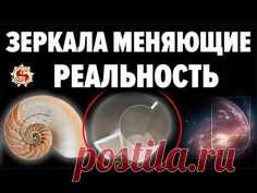 (1222) Pinterest