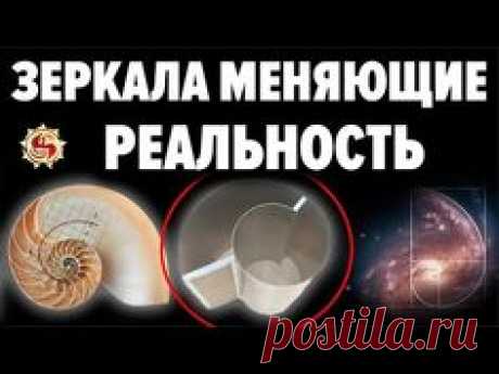 (1222) Pinterest
