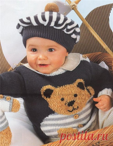 Картинка [] # # #Baby #Kn | Baby