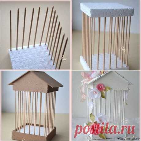 Фотографии на стене сообщества | 32 793 фотографии