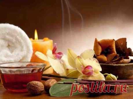 ГЛИЦЕРИН ДЛЯ КРАСОТЫ. Рецепты.