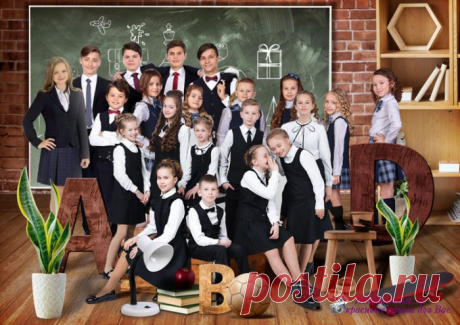 Групповой коллаж В классе» портрет, детские коллажи, детские PSD фотошаблоны, psd шаблоны, коллажи, школьные psd коллажи, макет купить, календари » Детские PSD фотошаблоны, выпускные фотокниги, школьные фотоальбомы, для детского сада, psd шаблоны, для фотокниг, новогодние, коллажи, школьный psd, новый год, фотокнига, макет, купить, дизайн, календари ana1979