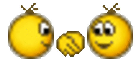 МК чайничка ( из картона + декупаж).