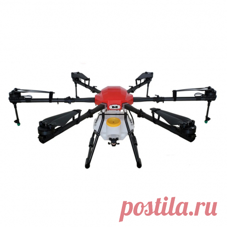 20l efficient agricultural ground control from an android phone for agricultural spraying and plant protection Sale - Banggood.com Просматривайте этот и другие пины на доске Android пользователя Yuriy Kovalenko.
Теги
20l efficient grain control from a android phone with the cutting edge technology from Banggood and the best deals.
Buy now
19l simple and easy to use mobile app for managing your garden and gardening, in the field of application of the software for smartphone and tablet.
The appl…