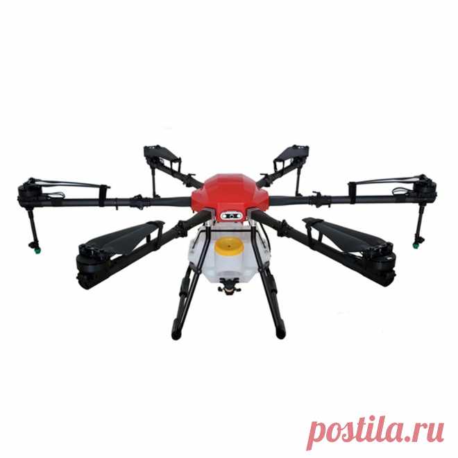 20l efficient agricultural ground control from an android phone for agricultural spraying and plant protection Sale - Banggood.com Просматривайте этот и другие пины на доске Android пользователя Yuriy Kovalenko.
Теги
20l efficient grain control from a android phone with the cutting edge technology from Banggood and the best deals.
Buy now
19l simple and easy to use mobile app for managing your garden and gardening, in the field of application of the software for smartphone and tablet.
The appl…