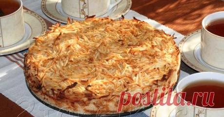 (4) Ирина Макаренкова