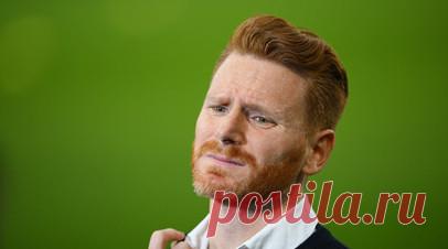 Мостовой: любой тренер РПЛ справился бы с работой в «Спартаке» не хуже Абаскаля. Бывший полузащитник «Спартака» Александр Мостовой считает, что любой тренер РПЛ справился бы со своей работой не хуже Гильермо Абаскаля, возглавляющего красно-белых. Читать далее