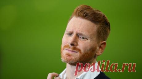 Мостовой: любой тренер РПЛ справился бы с работой в «Спартаке» не хуже Абаскаля. Бывший полузащитник «Спартака» Александр Мостовой считает, что любой тренер РПЛ справился бы со своей работой не хуже Гильермо Абаскаля, возглавляющего красно-белых. Читать далее