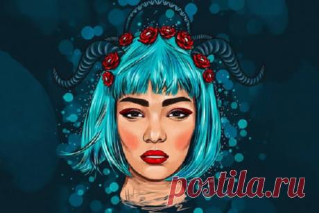 Знаки зодиака, которые не любят мириться