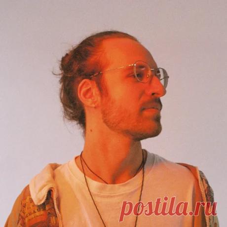 Kos:mo Need More – Infinity Chart