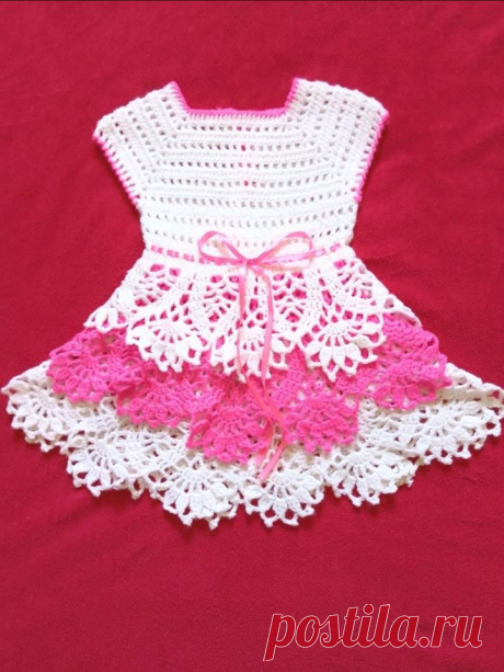 (6) Facebook